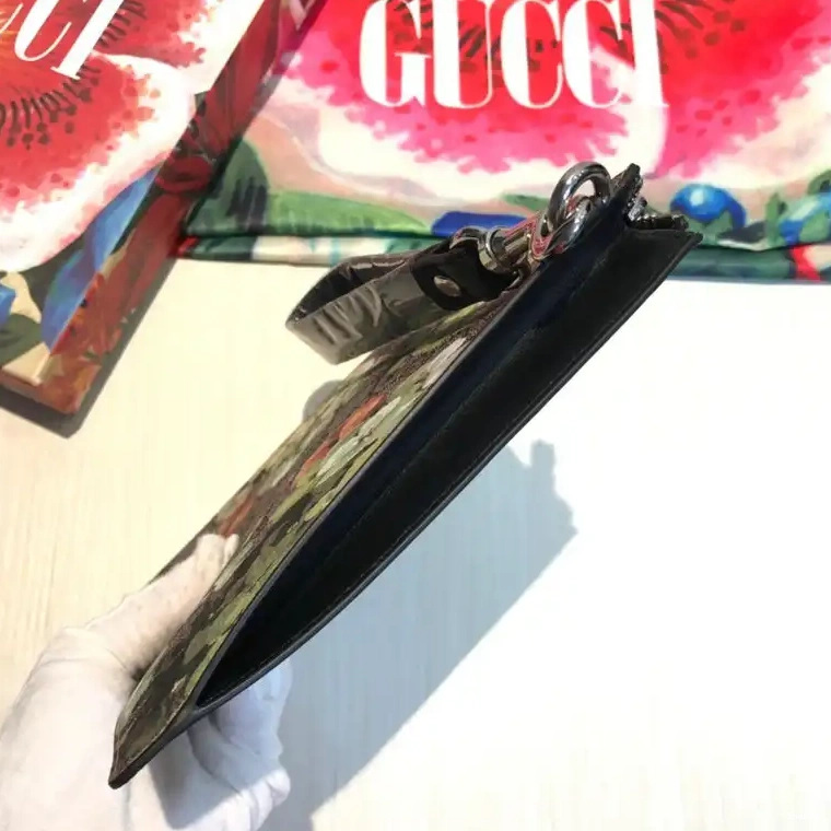 Bags 20GUC0227 Gucci 0627